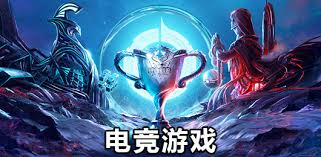 3d小型沙盒游戏大全